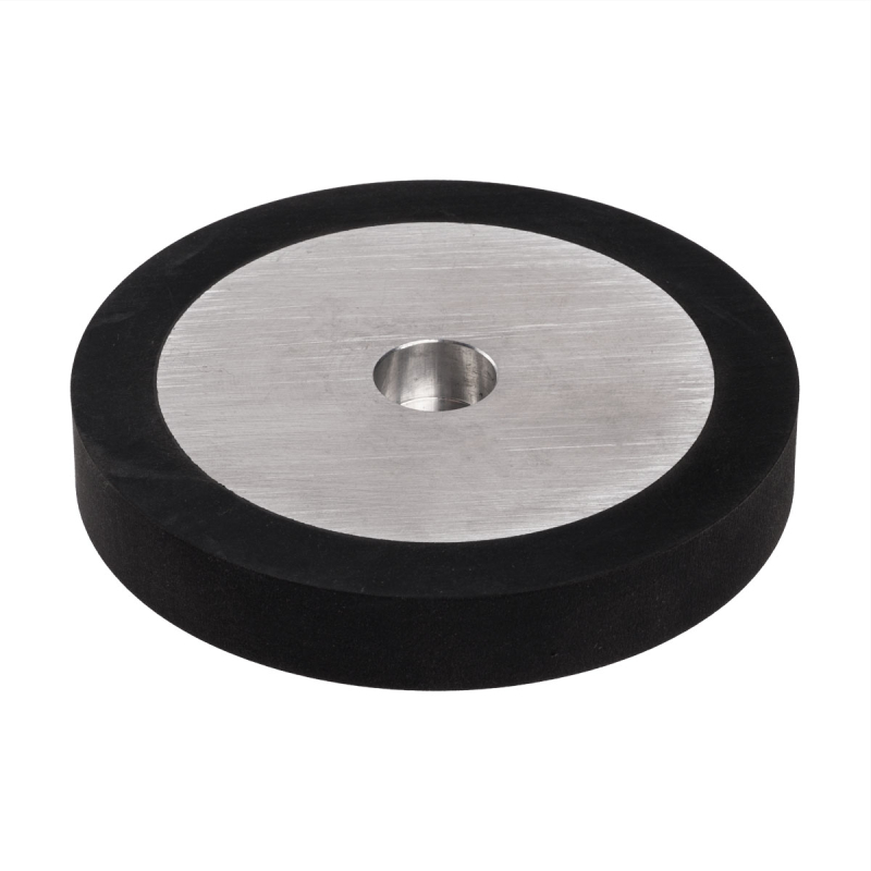 Valček 27016034 pre CNC štvorstrannú rezačku panelov